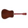 Comprar Guild D-55E Antique Burst Usa al mejor precio
