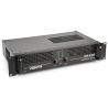 Compra vonyx pa amplifier vxa-2000 ii 2x 1000w al mejor precio