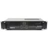 Compra vonyx pa amplifier vxa-2000 ii 2x 1000w al mejor precio