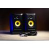Comprar KRK Classic 5 Monitor Pack al mejor precio