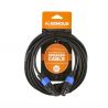 Comprar Armour SSP20 - Cable Speakon-Speakon de 6M al mejor