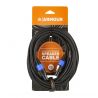 Comprar Armour SSP30 - Cable Speakon-Speakon de 9M al mejor