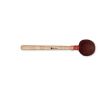Comprar Maza Bombo Bola Gruesa Cofradia Ref. 02580 al mejor