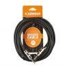 Comprar Ashton - Speaker Cable De Carga 6M al mejor precio