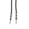 Comprar Ashton - Speaker Cable De Carga 6M al mejor precio