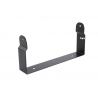 Comprar Proel KPTFL5 Bracket de Montaje en pared al mejor precio