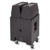 Comprar Proel LT812A Sistema Amplificado PA al mejor precio