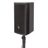 Comprar Proel LT812A Sistema Amplificado PA al mejor precio
