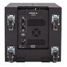 Comprar Proel LT812A Sistema Amplificado PA al mejor precio