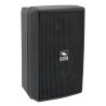 Comprar Proel Flash 5AV2 Altavoz Activo al mejor precio