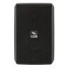 Comprar Proel Flash 5AV2 Altavoz Activo al mejor precio