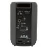 Comprar Proel Flash 5AV2 Altavoz Activo al mejor precio