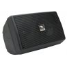 Comprar Proel Flash 5AV2 Altavoz Activo al mejor precio