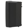 Comprar Proel Flash 5AV2 Altavoz Activo al mejor precio