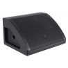 Comprar Proel WD10AV2 Monitor Amplificado 10'' al mejor precio