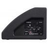 Comprar Proel WD10AV2 Monitor Amplificado 10'' al mejor precio
