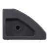 Comprar Proel WD10AV2 Monitor Amplificado 10'' al mejor precio