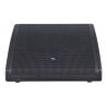 Comprar Proel WD10AV2 Monitor Amplificado 10'' al mejor precio