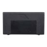 Comprar Proel WD10AV2 Monitor Amplificado 10'' al mejor precio