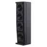 Comprar Proel SESSION 4 Sistema Portatil al mejor precio