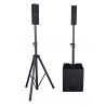 Comprar Proel SESSION 4 Sistema Portatil al mejor precio