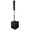Comprar Proel SESSION 4 Sistema Portatil al mejor precio