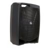 Comprar Proel V8 Plus Sistema de 2 Vías Bi-Amplificado 400W al