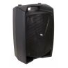Comprar Proel V8 Plus Sistema de 2 Vías Bi-Amplificado 400W al