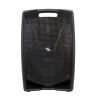 Comprar Proel V8 Plus Sistema de 2 Vías Bi-Amplificado 400W al