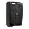 Comprar Proel V10 Plus Sistema de 2 Vías Bi-Amplificado 600W al