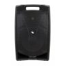 Comprar Proel V10 Plus Sistema de 2 Vías Bi-Amplificado 600W al