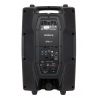 Comprar Proel V10 Plus Sistema de 2 Vías Bi-Amplificado 600W al