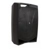 Comprar Proel V15 Plus Sistema de 2 Vías Bi-Amplificado 600W al