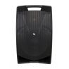 Comprar Proel V15 Plus Sistema de 2 Vías Bi-Amplificado 600W al