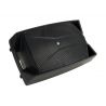 Comprar Proel V15 Plus Sistema de 2 Vías Bi-Amplificado 600W al