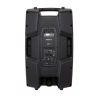 Comprar Proel V15 Plus Sistema de 2 Vías Bi-Amplificado 600W al