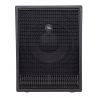 Comprar Proel S10A Subwoofer Activo 10'' al mejor precio