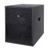 Comprar Proel S10A Subwoofer Activo 10'' al mejor precio