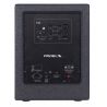 Comprar Proel S10A Subwoofer Activo 10'' al mejor precio
