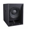 Comprar Proel S10A Subwoofer Activo 10'' al mejor precio