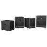 Comprar Proel S10A Subwoofer Activo 10'' al mejor precio