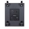 Comprar Proel S18A Subwoofer Activo 18'' al mejor precio