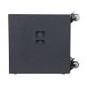 Comprar Proel S18A Subwoofer Activo 18'' al mejor precio