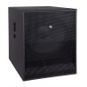 Comprar Proel S18P Subwoofer Pasivo 18'' al mejor precio