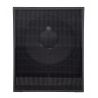 Comprar Proel S18P Subwoofer Pasivo 18'' al mejor precio