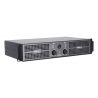 Comprar Proel DPX1700-PFC Etapa de Potencia Instalación al