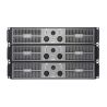 Comprar Proel DPX1700-PFC Etapa de Potencia Instalación al