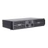 Comprar Proel DPX2500-PFC Etapa de Potencia Instalación al