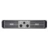 Comprar Proel DPX2500-PFC Etapa de Potencia Instalación al