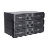 Comprar Proel DPX2500-PFC Etapa de Potencia Instalación al
